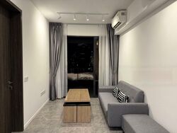 The M (D7), Apartment #462852281